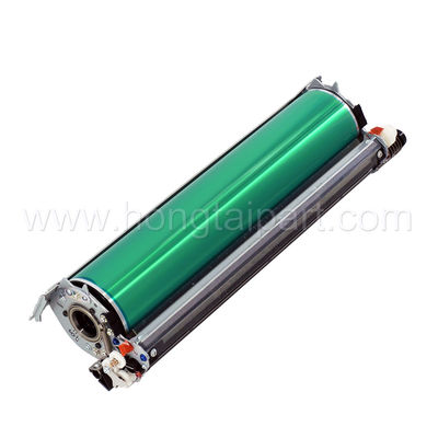 kopen Drum Unit Konica Minolta bizhub PRESS C8000 (DU-103 A22COY1 A22C0Y1001444) Kopieerdrums online vervaardiging