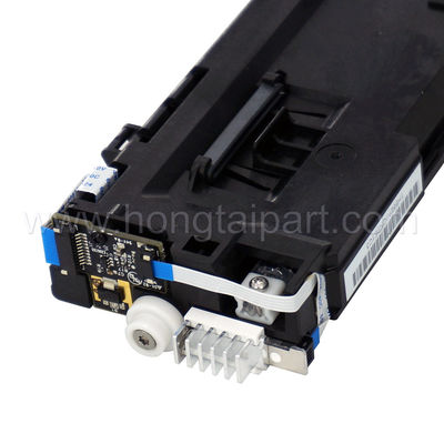 kopen Oem Eenheid van LaserJet Enterprise 500 MFP M525 M630 M725 van de aftasten Hoofd (CC350-60011) online vervaardiging