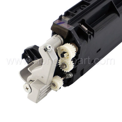 kopen Midden de Schoonmakende Eenheidsricoh MP C3003 C3503 C4503 C5503 C6003 van de Overdrachtriem (D149-6141 D241-6141) oem online vervaardiging