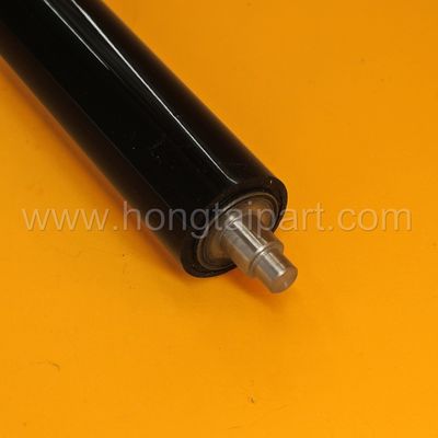 kopen De lagere Drukrol Canon imageRUNNER GAAT C5030 C5035 C5045 C5051 C5235 C5240 C5250 (FC0-5061-000 FC8-4906-000) vooruit online vervaardiging