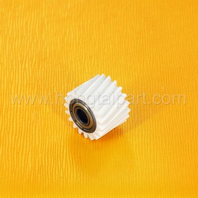 kopen Het Nuttelozere Toestelricoh MP C3003 C3503 C4503 C5503 C6003 van de drukrol (AB012120 AB012117 AB012097) online vervaardiging