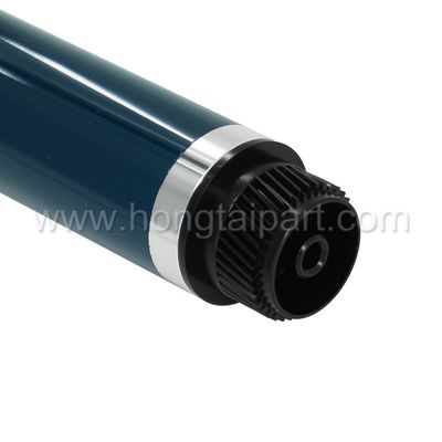 kopen Portlandcement-Trommelricoh MP 2554 2555 3054 3055 3554 3555 4055 5055 6055 (D1979510 D197-9510) online vervaardiging