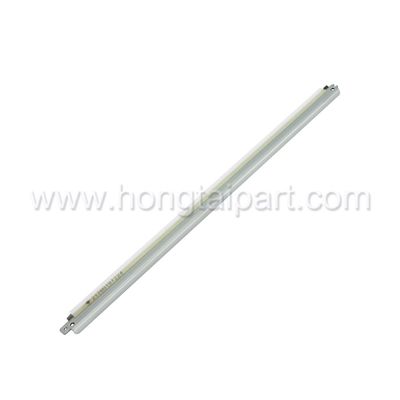 kopen Nieuwe MP C3003 C3503 C4503 C5503 C6003 van het Trommel Schoonmakende Blad Ricoh Aficio online vervaardiging