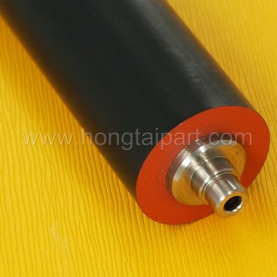 kopen Lagere Drukrol Ricoh Aficio SP 5210 5200 SP5200DN 5210DN SP5200 SP5210 (M052 4059) online vervaardiging