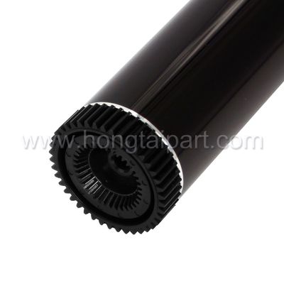 kopen Portlandcement-Trommelbroer hl-5440 5450 5470 6180 mfc-8510 8710 8910 8950 (DR720 DR750 DR3335 DR3350) online vervaardiging
