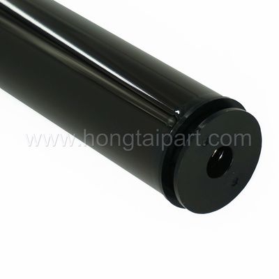 kopen Portlandcement-Trommelbroer hl-2260 2560 L2300 L2320 L2340 L2360 L2365 (DR630 DR2315 DR2300 DR2325 DR2335 DR2355 DR23J) online vervaardiging