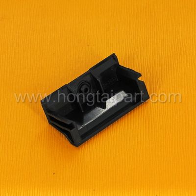 kopen Multidoeldienblad 1 Scheidingsstootkussen LaserJet Prom402 M403 MFP M426 RL2-0657-000 online vervaardiging