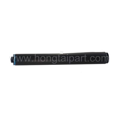 kopen Portlandcement-Trommelricoh Aficio MP C2000 C2500 C2800 C3000 C3300 C3500 C4000 C4500 C5000 Japan online vervaardiging