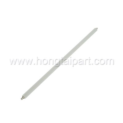 kopen PCR Schoonmakende Rolricoh Aficio MP C2030 C2050 C2550 online vervaardiging