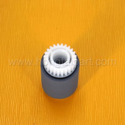 kopen Bestelwagenrol LaserJet 4200 4250 4300 4345 4350 5200 P4010 P4014 P4015 P4515 M4345 (RM1-0036-000 RM1-0036-020) online vervaardiging