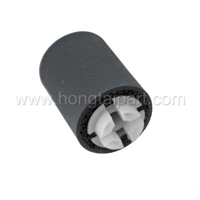 kopen De Uitrusting van de bestelwagenrol voor Vooruitgang 4025 van Canon Imagerunner 4035 4045 4051 4225 4235 (FB6-3405-000 FC5-6934-000 FC6-6661-000) online vervaardiging