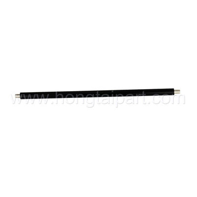 kopen MP 2554 3054 3554 4054 5054 6054 van de primaire Lastenrol Ricoh (AD02-7034) online vervaardiging
