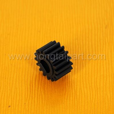 kopen Roltoestel Ricoh Aficio 1015 1018 3025 3030 MP 2510 3010 (B039-3060) online vervaardiging