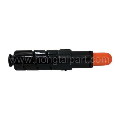 kopen Zwarte Toner Patroon G57 voor Canon IRL 4025 4035 4225 4235 online vervaardiging