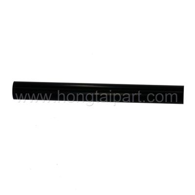 kopen Fuserfilm Canon ImageRunner 1018 1019 1020 1022 1023 1024 1025 (de FILM van FM2 5296) online vervaardiging