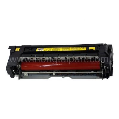 kopen Bevestigende eenheid Konica Minolta C654 C654E C754 C754E online vervaardiging
