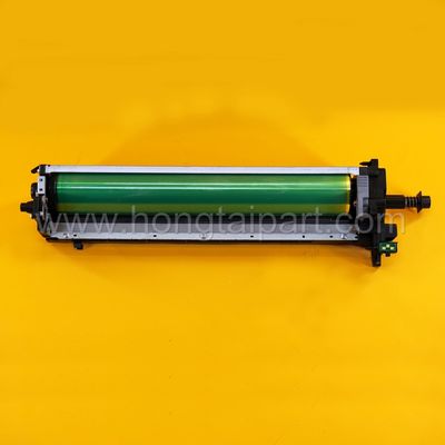 kopen Zwarte Trommeleenheid Konica Minolta bizhub C452 C552 C652 A0TK0RD (DR612K) online vervaardiging