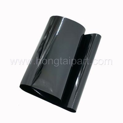 kopen HONGTAIPART D0396029 Transferband voor Ricoh MP C2010 C2030 C2050 C2530 C2550 Kleurlaser kopieermachine IBT band online vervaardiging
