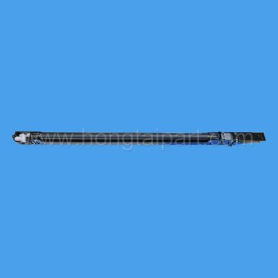 kopen Hoofdlastenassemblage Kyocera Ta 4500i 3500i TA3050ci 3051ci 4551 (302K993061 302NH93071 302NH93070 302K993062 302K993060) online vervaardiging