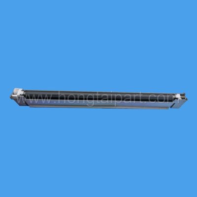 kopen PCR Eenheid Kyocera OEM van FS6025 6525 6530 6030 3010i 3510i 3011i online vervaardiging