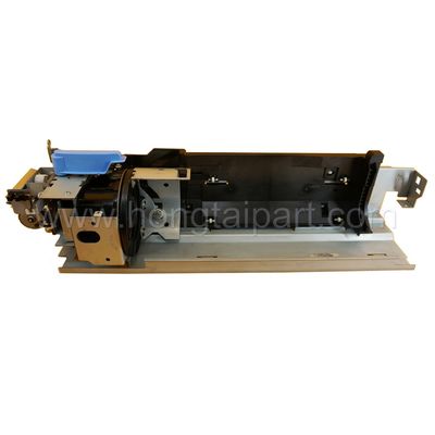 kopen Toner VOORUITGANG 8285 van Canon ImageRunner van de Vultrechterassemblage 6055 6065 6075 8085 8095 8105 8205 8295 (FM4-9813) online vervaardiging