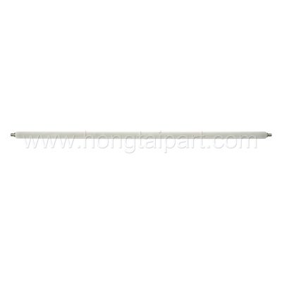 kopen De Rol Schoonmakende Rol Ricoh MPC 2500 3000 3500 4500 van de schuim Primaire Last online vervaardiging