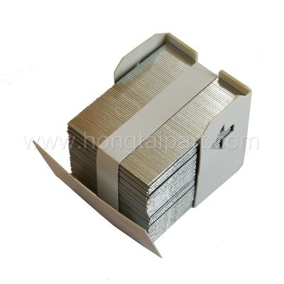 kopen Voornaamste Typek (DOOS) 0.5X 0.35mm L27mm 72 stroken PCs K1J1 online vervaardiging