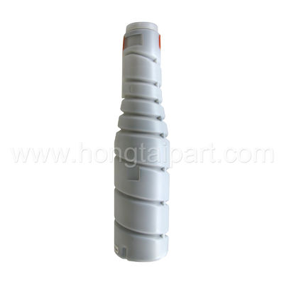 kopen Toner Patroon voor Konica Minolta bizhub 223 283 (A202031 TN217) online vervaardiging