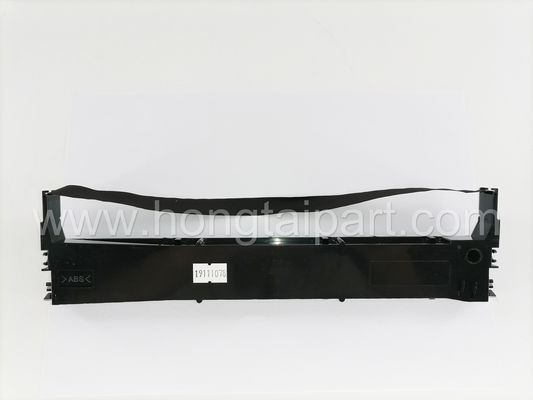 kopen Originele Printer Ribbon For Epson lq-350K lq-300 lq-800 lx-350 lx-300 lx-300III online vervaardiging
