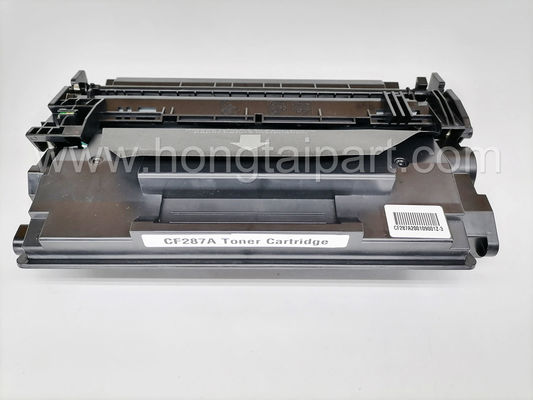 kopen Toner Patroon voor LaserJet-Ondernemingsstroom MFP M527c M527z M506dn M506n M527dn M527f M501dn M501n (CF287A) online vervaardiging