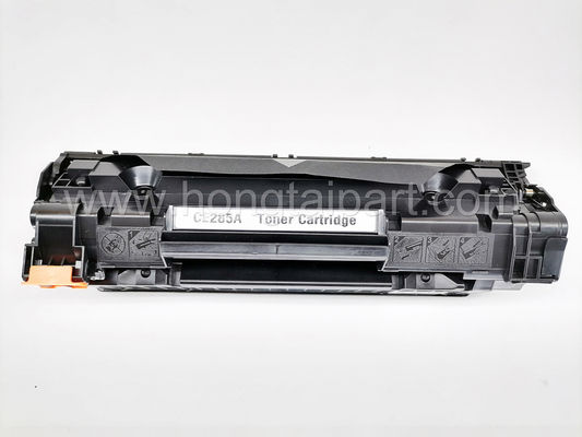 kopen Toner Patroon voor LaserJet Prom1132 M1212nf M1214nfh M1217nfw P1102w (CE285A) online vervaardiging