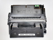 Toner Patroon voor LaserJet 4240 4250 4350 (42A Q5942A)