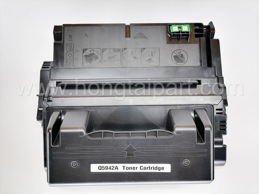 kopen Toner Patroon voor LaserJet 4240 4250 4350 (42A Q5942A) online vervaardiging