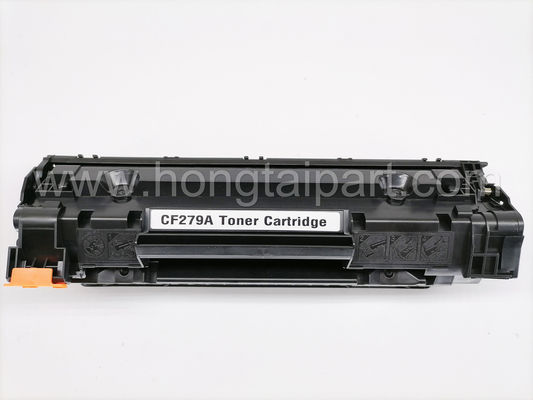 kopen Toner Patroon voor LaserJet Prom12w MFP M26 M26nw (79A CF279A) online vervaardiging