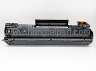 Toner Patroon voor LaserJet Prom12w MFP M26 M26nw (79A CF279A)
