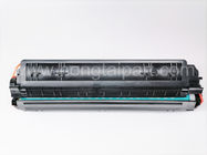 Toner Patroon voor LaserJet Prom12w MFP M26 M26nw (79A CF279A)