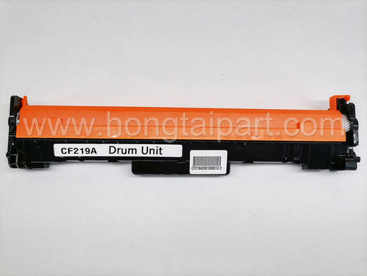kopen de Printer Drum Unit For LaserJet Prom102 M130 M132 van 19A CF219A online vervaardiging