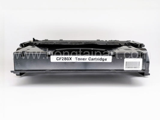 kopen Toner Patroon voor LaserJet Pro 400 M401n M401dne M425dn M401dw M401dn M425dw (80X CF280X) online vervaardiging