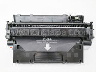 Toner Patroon voor LaserJet Pro 400 M401n M401dne M425dn M401dw M401dn M425dw (80X CF280X)