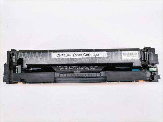 kopen Toner Patroon voor Kleur LaserJet Prom452dn, M452dw, M452nw, MFP M377dw, MFP M477fdn, MFP M477fdw, MFP M477fnw online vervaardiging