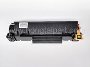 Toner Patroon voor LaserJet P1005 (CB435A 35A)