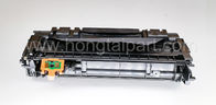 Toner Patroon voor LaserJet 1160 1320 (Q5949A 49A)