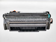 Toner Patroon voor LaserJet 1160 1320 (Q5949A 49A)