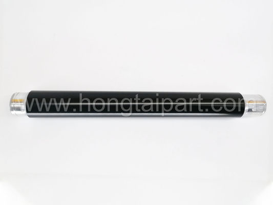 kopen Hogere Fuser-Rol voor Echte MP 5500 van 2075 van 2060 van Ricoh Aficio 2051   6000 6001 6002 6500 7000 7001 7500 7502 8000 8001 online vervaardiging