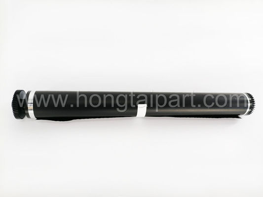 kopen Portlandcement-Trommel voor Ricoh SP C430 C300 online vervaardiging