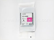 PFI-104 compatibele Printer Ink Cartridge For Canon IPF650 655 750 755 760 65