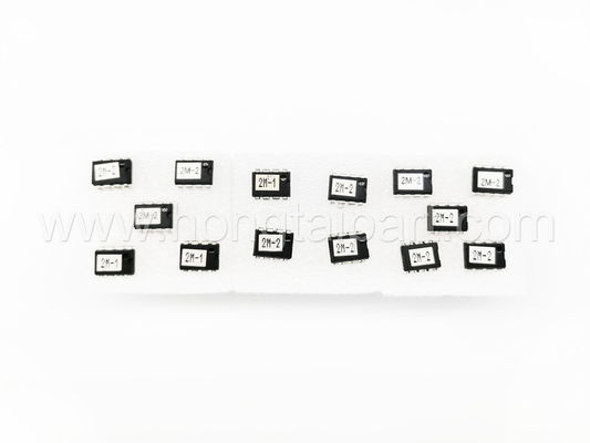 kopen Nul Tegennv RAM voor Ricoh-MP C3003 C3503 C4503 C5503 C6003 online vervaardiging