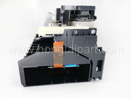 Nieuwe Printer Print Head For OFFICEJET PROx476dw MFP CN646-60014