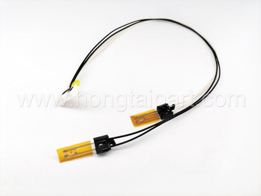 kopen De Thermistor van de drukrol voor Echte Ricoh-MP 2554SP 3054SP 3554SP 5054SP 6054SP (AW100171) online vervaardiging