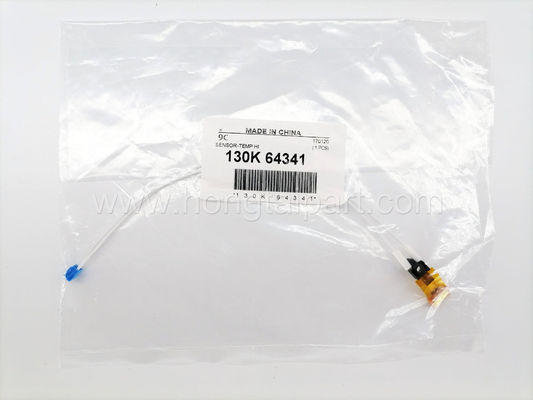 kopen De Thermistor van het hittebroodje voor Xerox4127 4110 4112 4590 4595 (130K64321 130K64331 130K64341) online vervaardiging